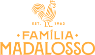Logo Madalosso